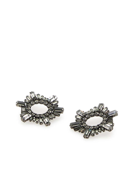 BEGUM_EARRING_MINI_BEGUMEARRINGMINI_BLANTSILBAS_Image_2
