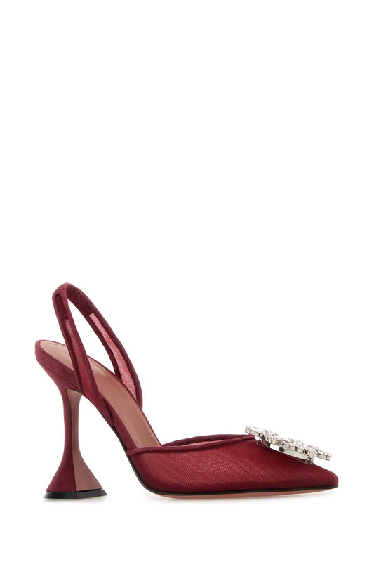 BEGUM_MESH_SLING_BEGUMMESHSLING_RUB95CLHE_Image_2