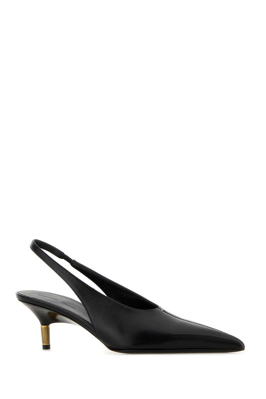 BELLA_PUMP_55_F20491027L1027_200_Image_2