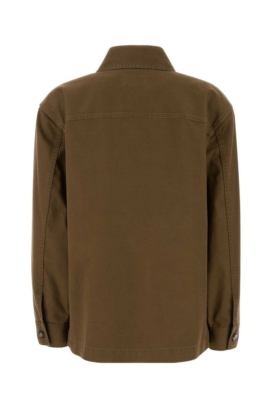 BELLECHASSE_OVERSHIR_852696Y253W_2669_Image_2