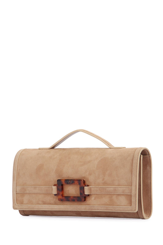 BELLE_VIVIER_CLUTCH_RBWAORC0200UMG_S812_Image_2