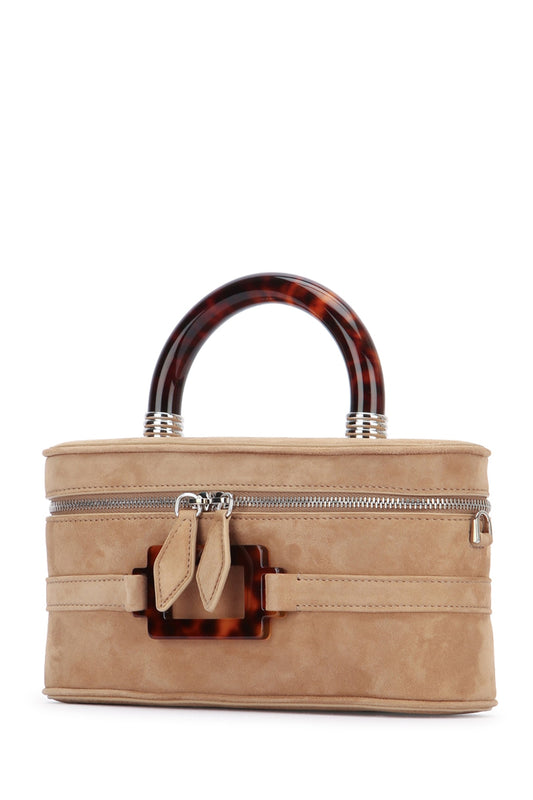 BELLE_VIVIER_VANITY_MINI_RBWAORH0100HR0_S812_Image_2