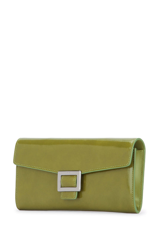 BELLE_VIVIER_WALLET_CHAIN_RAWAWSB4400UKP_1N31_Image_2