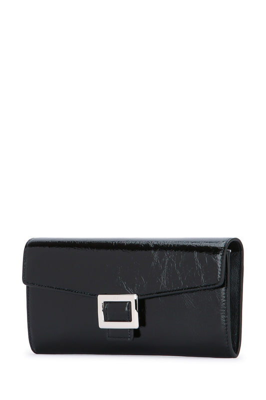 BELLE_VIVIER_WALLET_CHAIN_RAWAWSB4400UKP_B999_Image_2