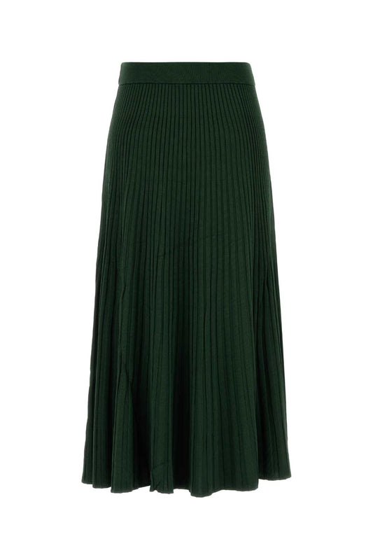 BELL_SLEEVE_RIB_SWEATER_4875TF25R_DRKG_Image_2