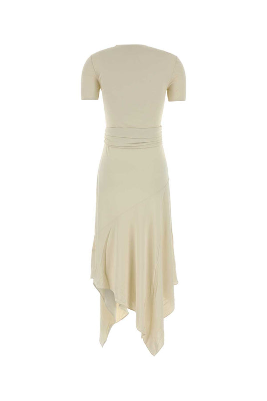 BELTED_DRESS_FLUID_JERSEY_AA9R3137J090D_102_Image_2