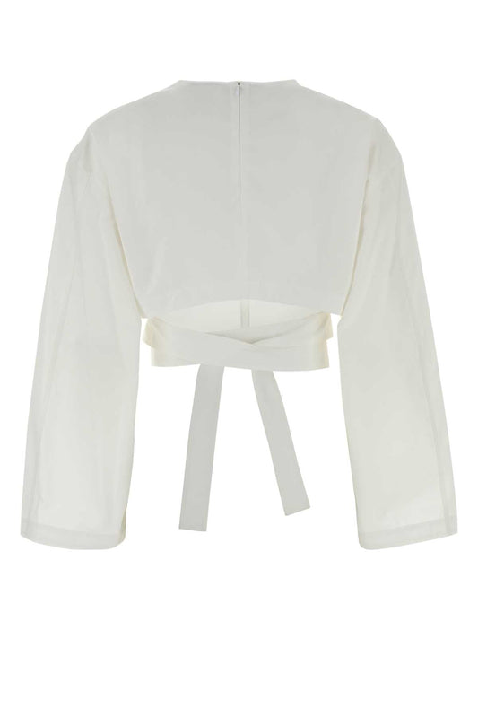 BELTED_TOP_LS_AA9H1478T611C_000_Image_2