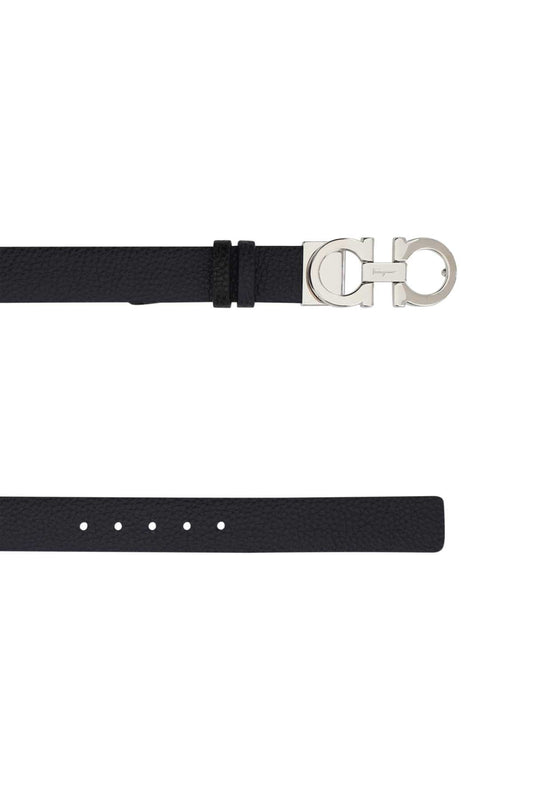 BELTS_23A565674261_BLACK_Image_2