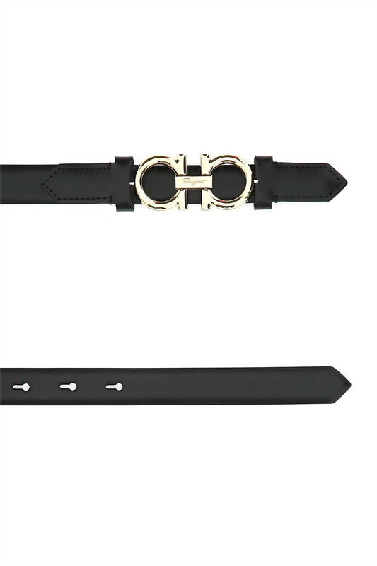 BELTS_23B707715735_BLACK_Image_2