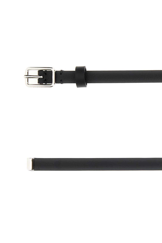 BELT_-_10MM_DOUBLE_BB40AGB2DL_001_Image_2
