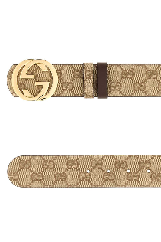 BELT_876356AAGRK_9751_Image_2
