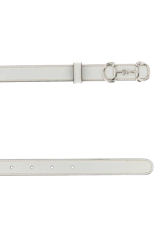 BELT_A006LPAAGW8_9214_Image_2