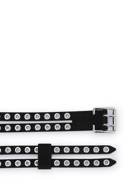 BELT_AA1C337FCA214_999_Image_2