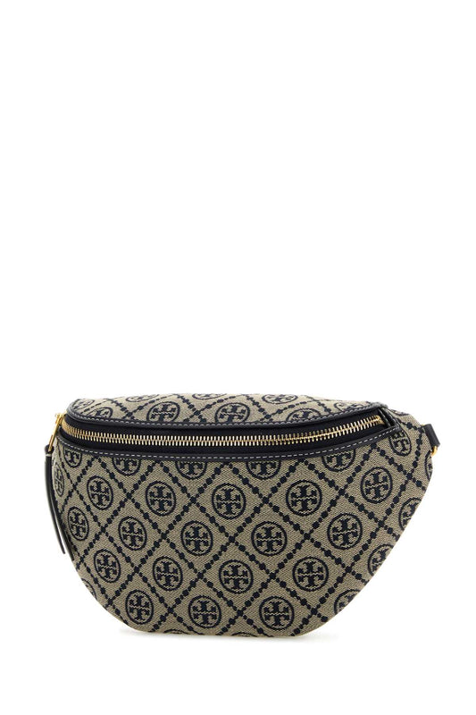 BELT_BAG_162094_405_Image_2