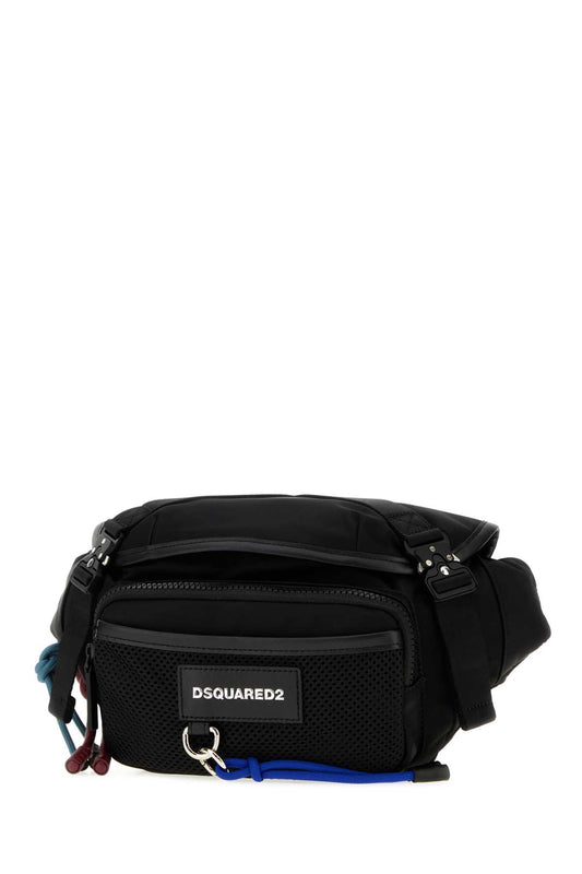 BELT_BAG_BBM008511700001_2124_Image_2