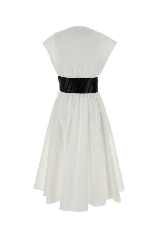 BELT_DRESS_AA9R2890T611C_000_Image_2