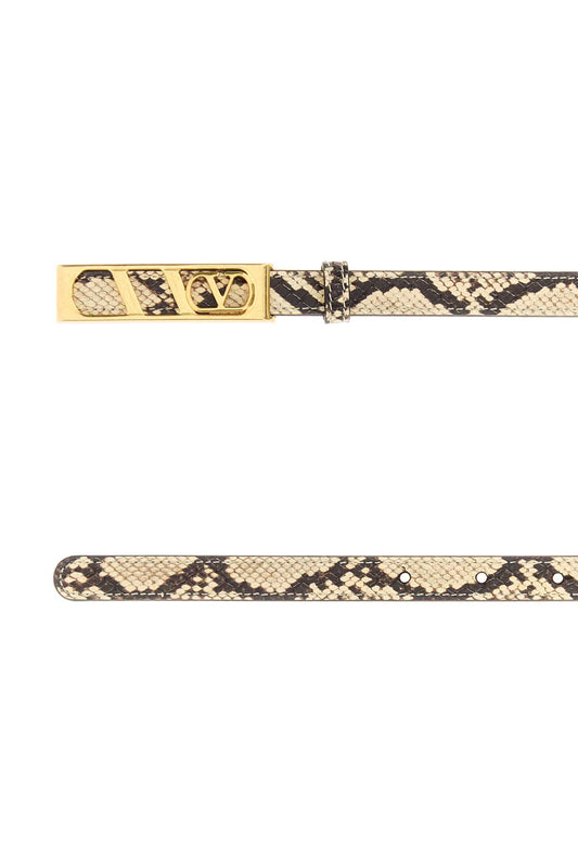 BELT_H15_VLOGO_SIGNATU_7W0T0SU1CJQ_DN1_Image_2