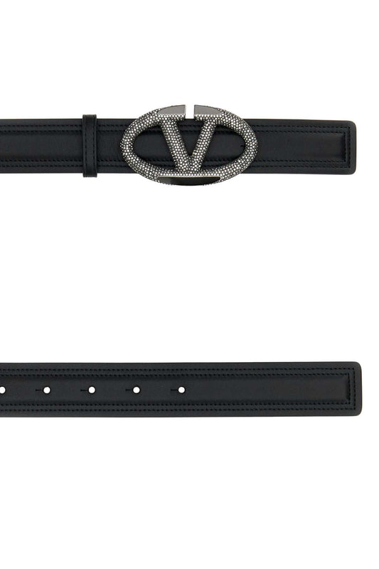 BELT_H_20_VLOGO_THE_BO_5W0T0SJ0ECK_249_Image_2