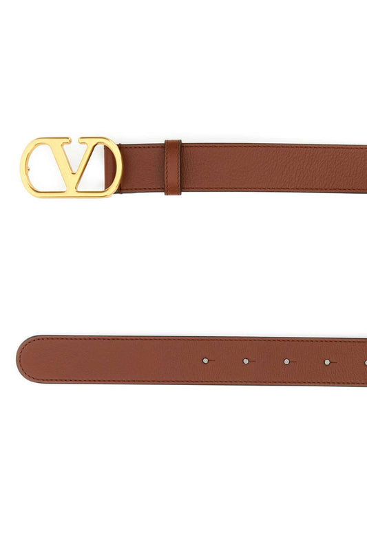 BELT_H_30_6W2T0SM3IYR_WU2_Image_2