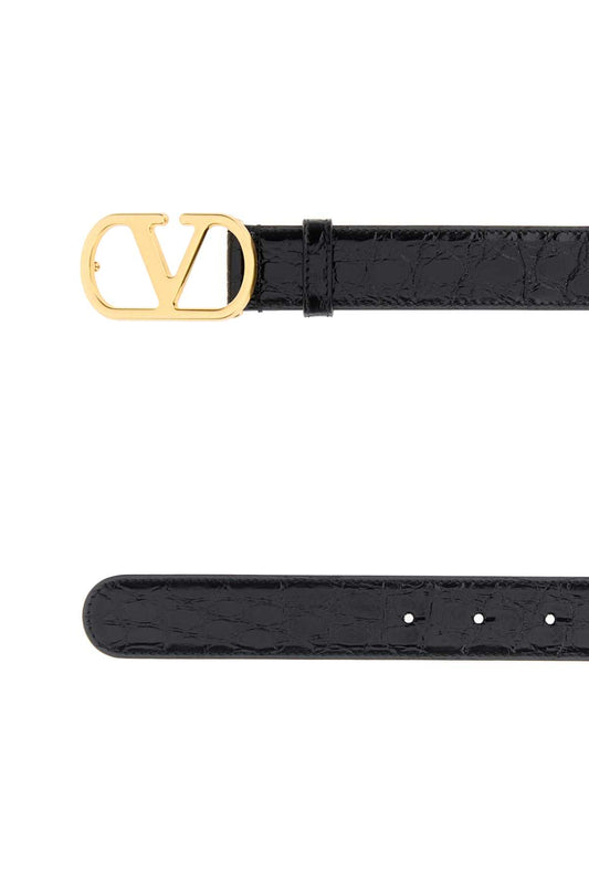 BELT_H_30_VLOGO_SIGNAT_8Y2T0SM3CDI_0NO_Image_2