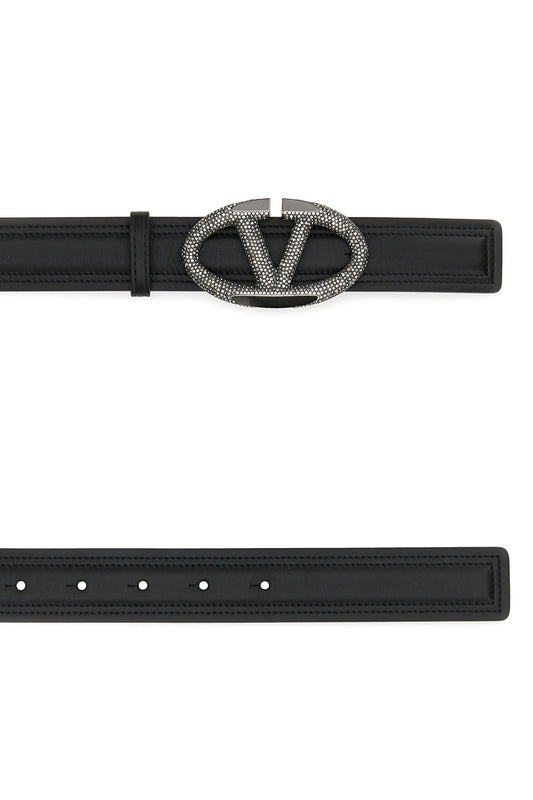 BELT_H_30_VLOGO_THE_BO_5W0T0SJ4ECK_249_Image_2