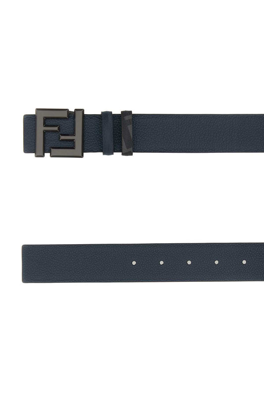 BELT_REV_BOMB_F_VITCHERPU_7C0541AQWH_F1USL_Image_2