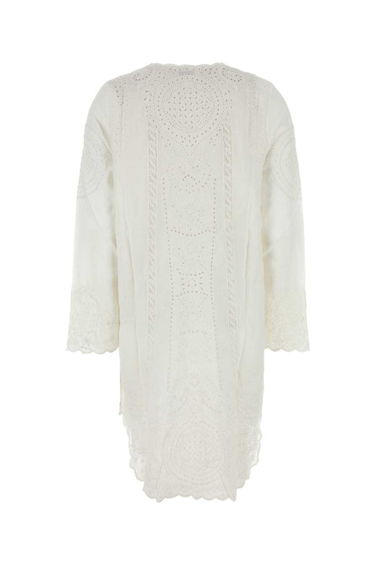 BELVOIR_TOP_WRS25SH003_WHITE_Image_2