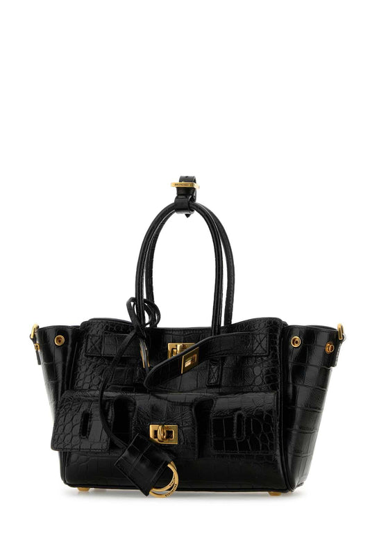 BEL_AIR_CARRY_8357322AB0X_1000_Image_2