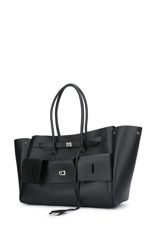 BEL_AIR_CARRY_ALL_L_8258342ABAW_1000_Image_2