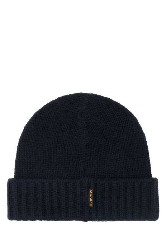 BERET-CWS_BERETCWS_BELUGA_Image_2
