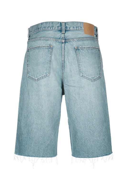 BERMUDAS_RP074930F_08NY_Image_2