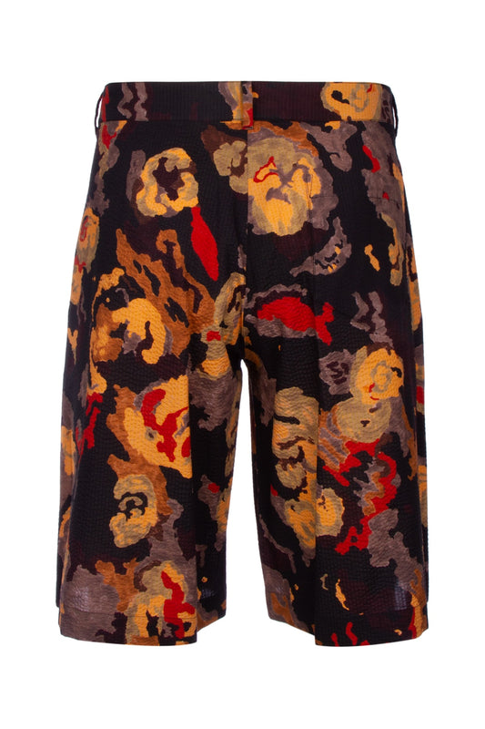 BERMUDA_013C121B5792_982_Image_2