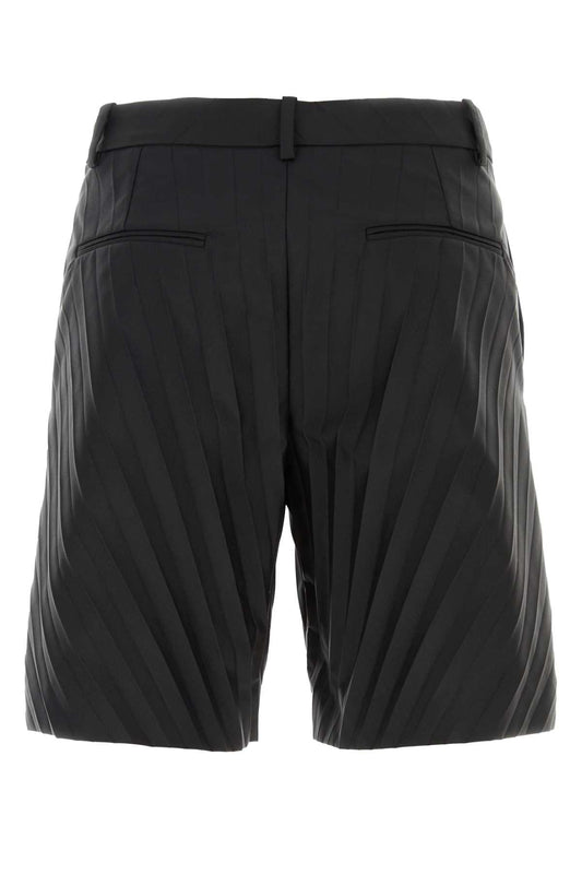 BERMUDA_2V0RDC909D1_0NO_Image_2