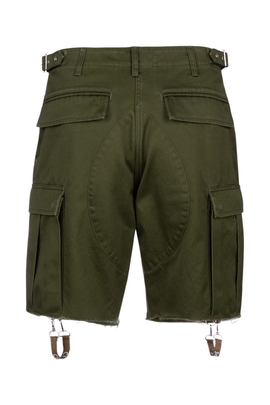 BERMUDA_2Z383403E_31GR_Image_2