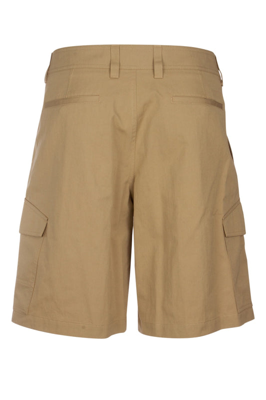 BERMUDA_313C151A5684_100_Image_2