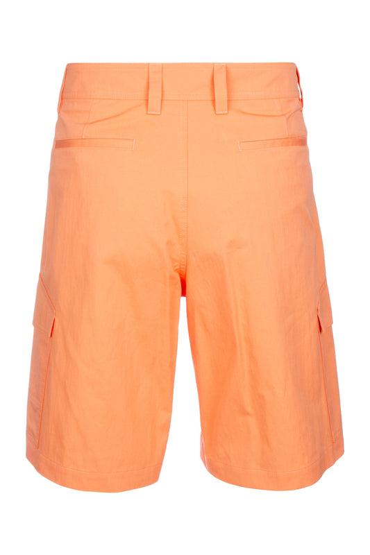 BERMUDA_313C151A5684_240_Image_2