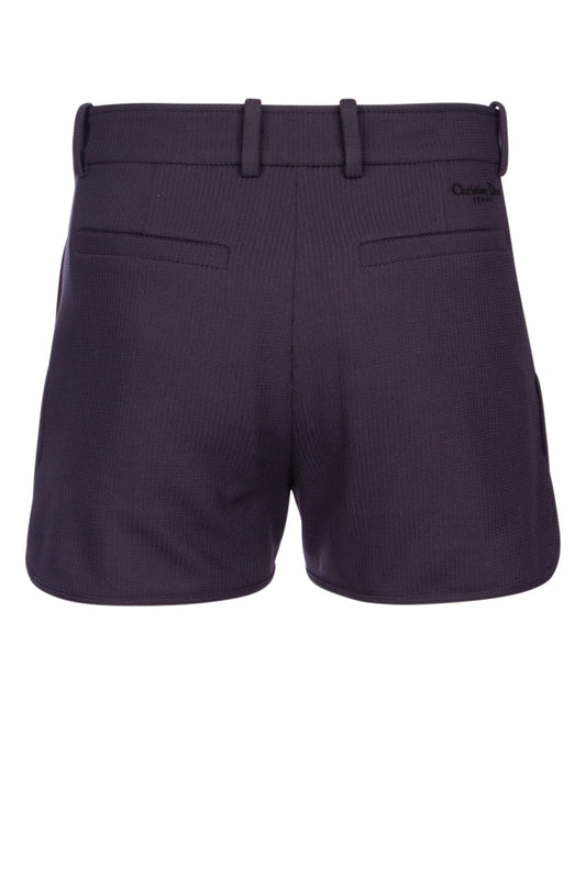 BERMUDA_383J131A0828_889_Image_2