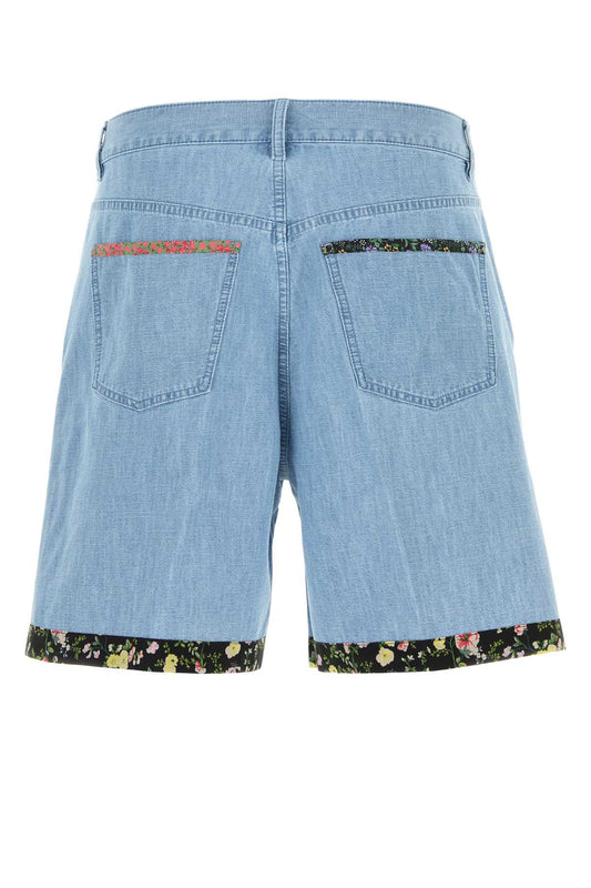 BERMUDA_IN_DENIM_DENIM_6V0DD04HALM_508_Image_2