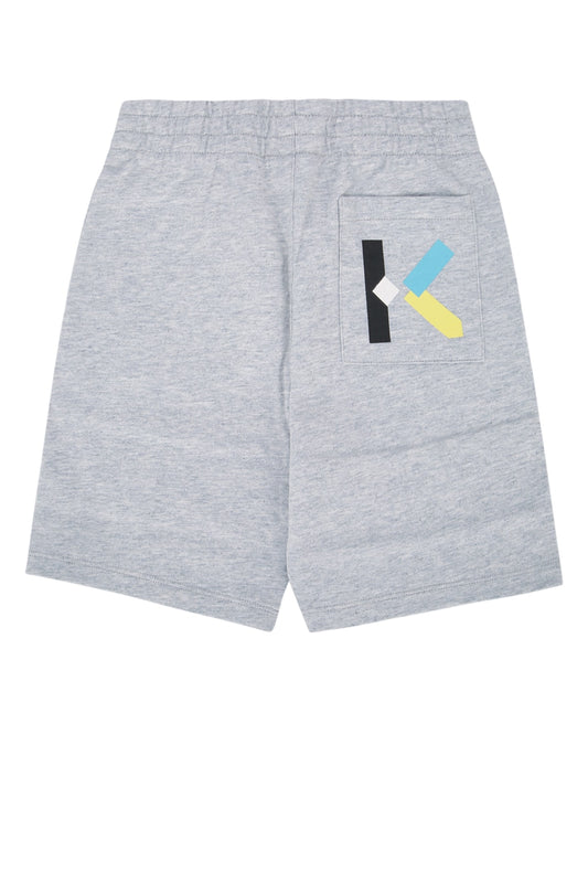 BERMUDA_K24035_A41_Image_2