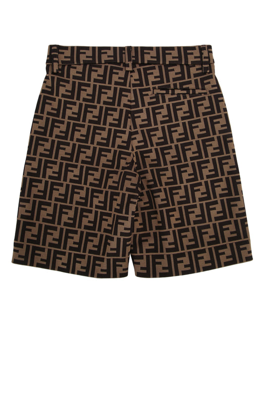 BERMUDA_MAS_JERSEY_LOGO_FF_JMF315A6A6_F0E0X_Image_2