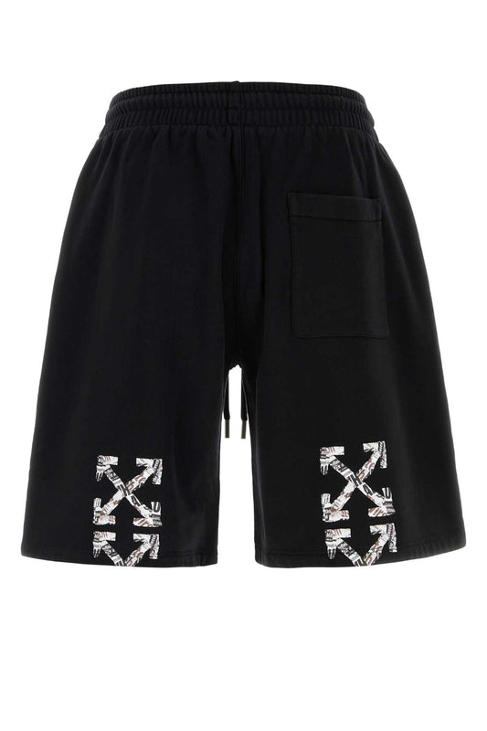 BERMUDA_OMCI013F25FLE002_1001_Image_2