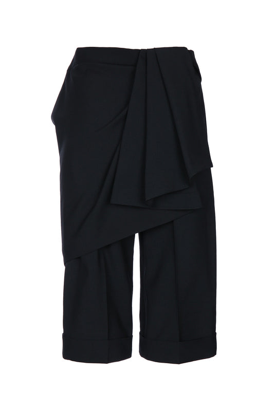 BERMUDA_PEPLUM_641P34A1424_9000_Image_2