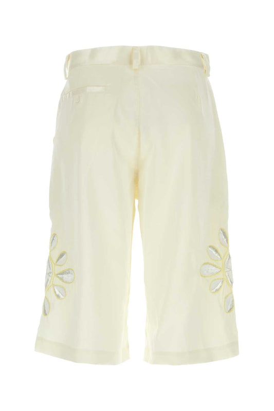 BERMUDA_SP07PL1910A23_WHT_Image_2