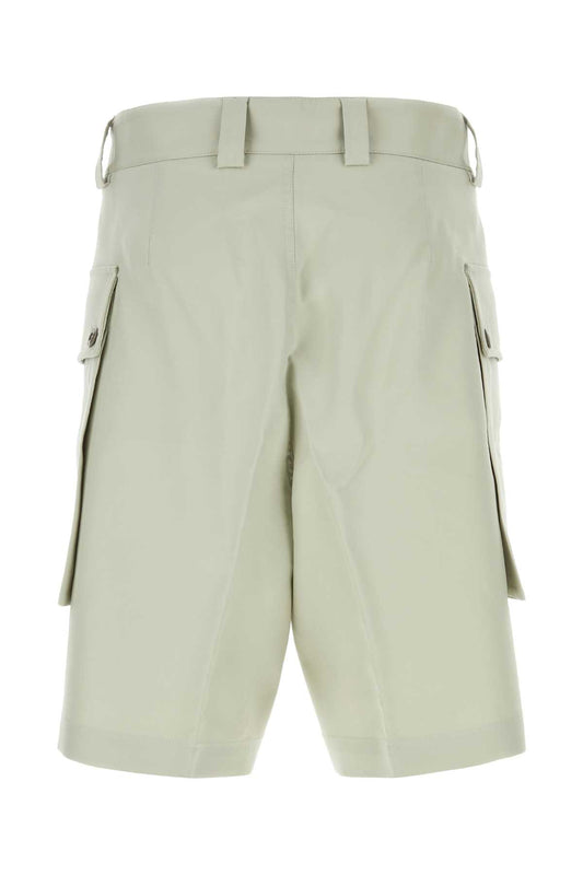 BERMUDA_TA911531TC824_91_Image_2