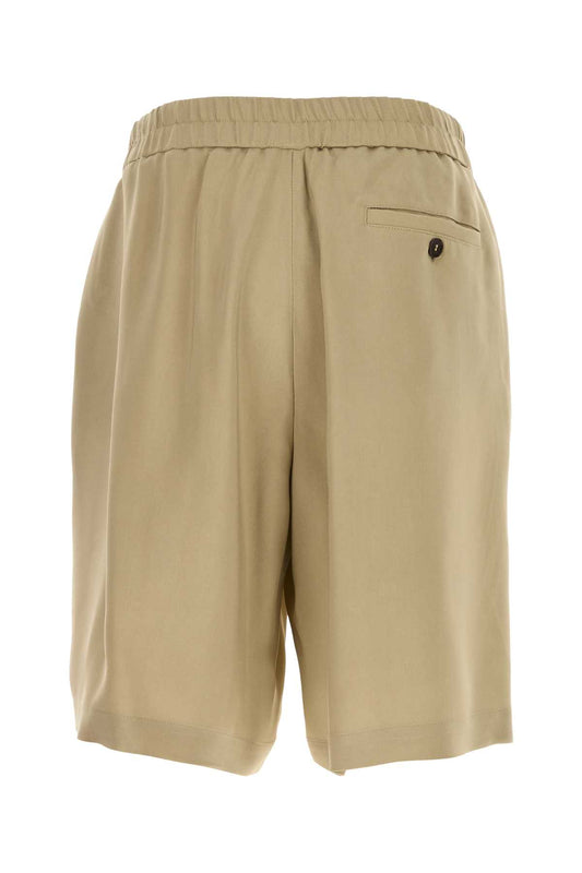 BERMUDA_TWILL_GM003600TE15224_U1145_Image_2