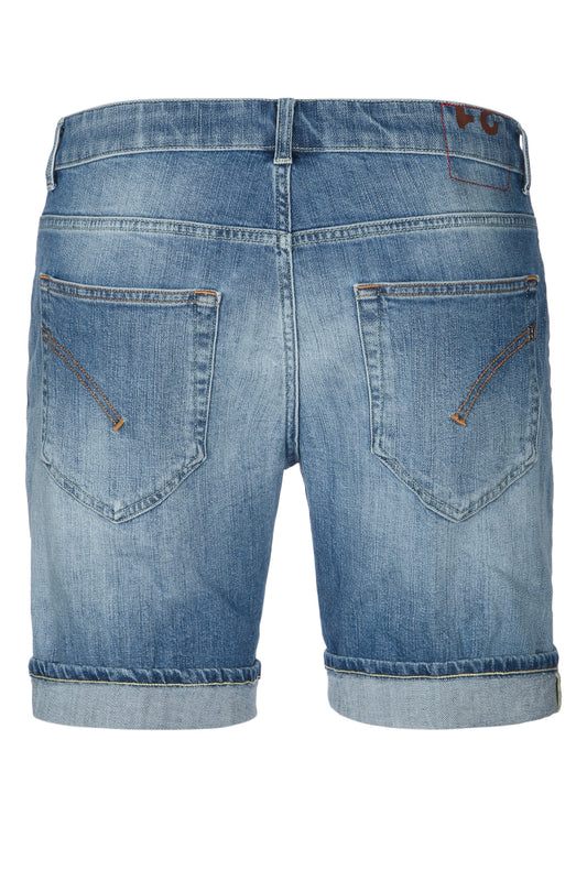 BERMUDA_UP454DSH365UMA4_800_Image_2