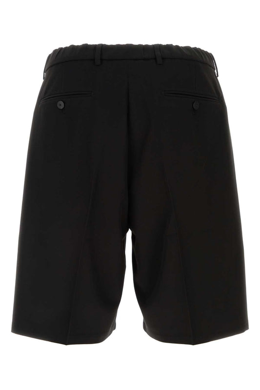 BERMUDA_VA111160VQ050_99_Image_2