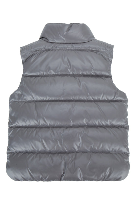 BERNARD_VEST_L29511A00016597Z8_906_Image_2