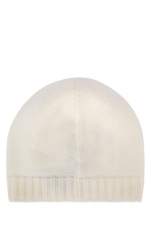 BERRETTO_3B00007M1131_034_Image_2