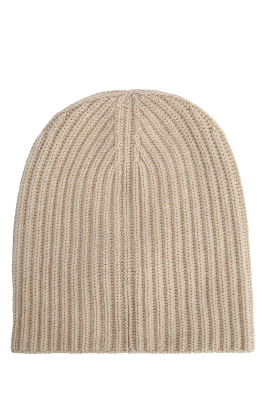 BERRETTO_MAGLIA_INGLESE_U_LP_FAI3766_D050_Image_2